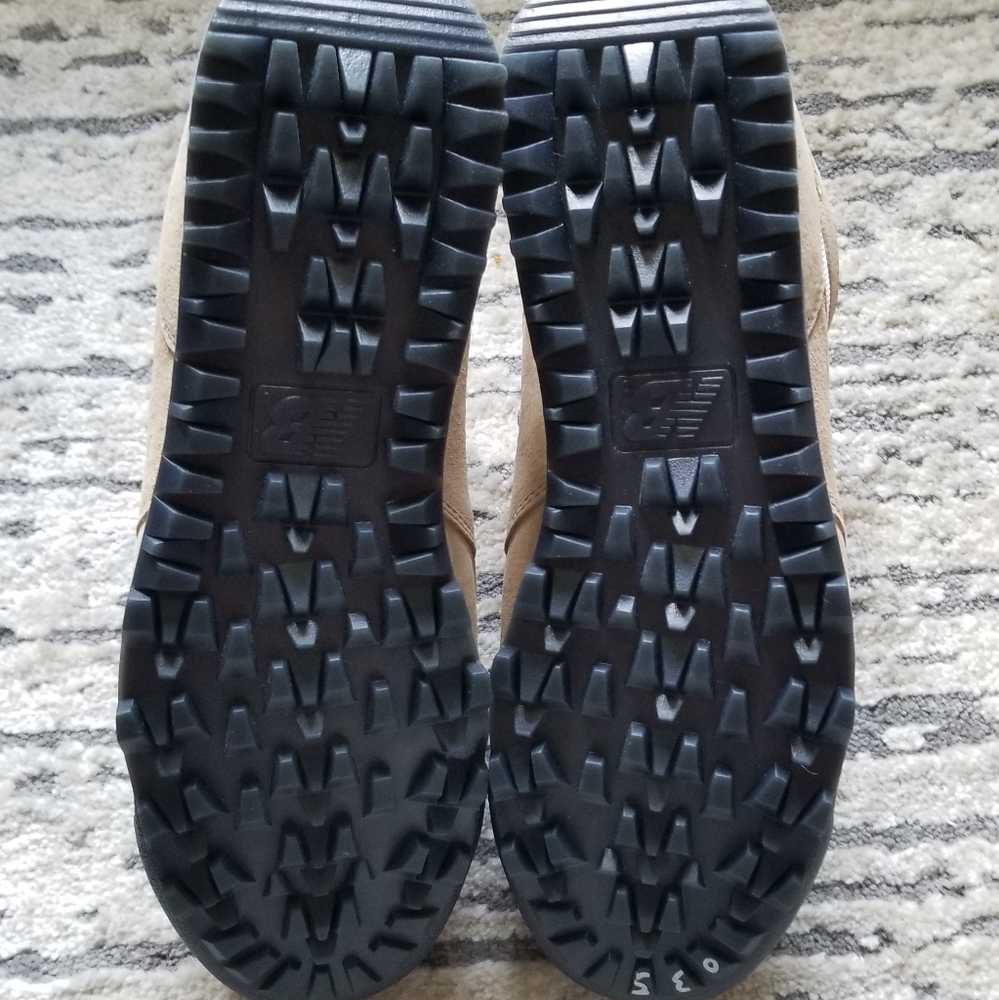 J.Crew x New Balance Size 12 - Picture 5 of 7